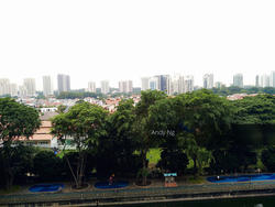 Waterbank at Dakota (D14), Condominium #128699782